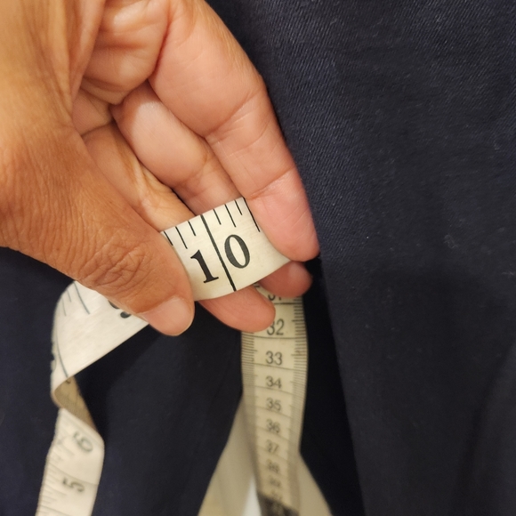 J. Crew martie pants size 6 - Picture 5 of 8